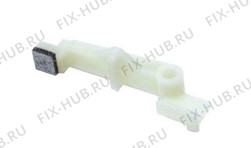 Большое фото - Другое для комплектующей Panasonic 759862089200 в гипермаркете Fix-Hub