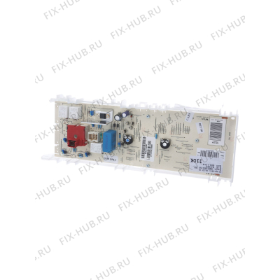 Силовой модуль для стиральной машины Siemens 11012872 в гипермаркете Fix-Hub