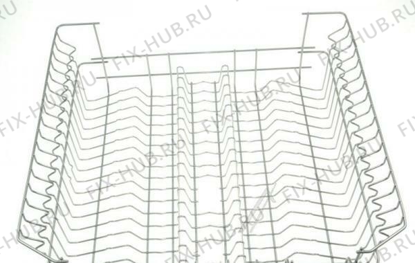 Большое фото - Ящик (корзина) для электропосудомоечной машины Electrolux 4055286944 в гипермаркете Fix-Hub