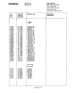 Схема №14 FM713L1FF с изображением Инструкция по эксплуатации для видеотехники Siemens 00530806