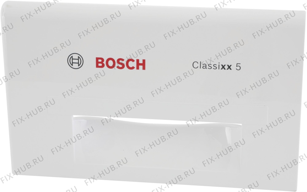 Большое фото - Ручка для стиралки Bosch 00624661 в гипермаркете Fix-Hub