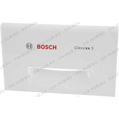 Ручка для стиралки Bosch 00624661 в гипермаркете Fix-Hub