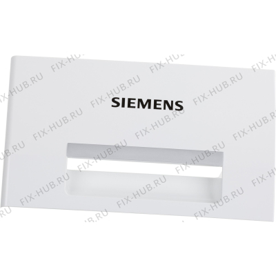Ручка для стиралки Siemens 00655914 в гипермаркете Fix-Hub