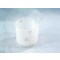 Холдер для чайника (термопота) KENWOOD KW702804 для KENWOOD WK300