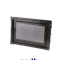 Рамка для микроволновой печи Bosch 00705328 в гипермаркете Fix-Hub -фото 3