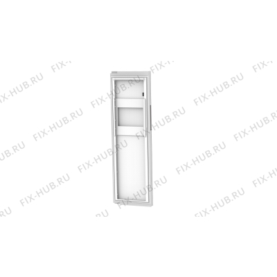 Дверь для холодильника Bosch 00714527 в гипермаркете Fix-Hub