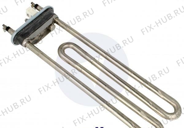 Большое фото - Тэн для стиралки Electrolux 1326730403 в гипермаркете Fix-Hub