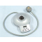 Патрон лампы для чайника (термопота) KENWOOD KW708559 для KENWOOD SJ730