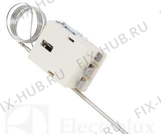 Большое фото - Терморегулятор Electrolux 3051770018 в гипермаркете Fix-Hub