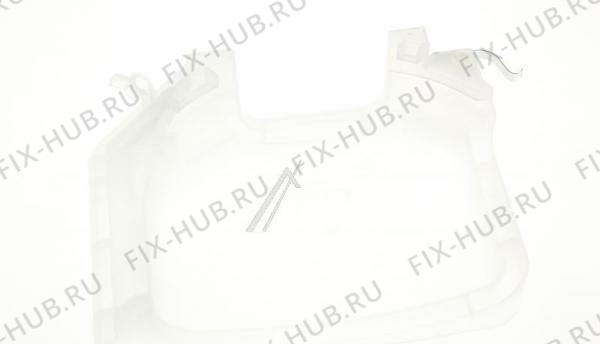 Большое фото - Сосуд для холодильной камеры Zanussi 2232028080 в гипермаркете Fix-Hub