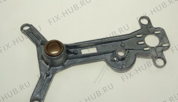 Большое фото - Запчасть  для электрокомбайна BRAUN BR67050886 в гипермаркете Fix-Hub