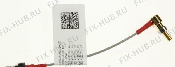 Большое фото - Другое Samsung GH81-09146A в гипермаркете Fix-Hub