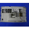 Микромодуль для стиралки Whirlpool 481221470255 для LADEN EV 8020