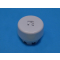 Кнопка, ручка переключения для стиральной машины Gorenje 417335 417335 для Asko W8844XLW (461615, WM80.2)
