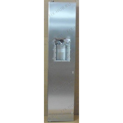 Дверца для холодильника Beko 4330411410 в гипермаркете Fix-Hub