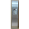 Дверца для холодильника Beko 4330411410 в гипермаркете Fix-Hub -фото 2