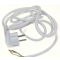 Соединительный кабель для утюга (парогенератора) Bosch 00644064 в гипермаркете Fix-Hub -фото 1