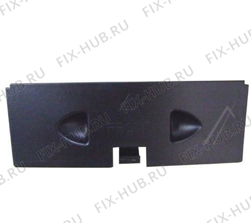 Большое фото - Покрытие Samsung BN63-02323A в гипермаркете Fix-Hub