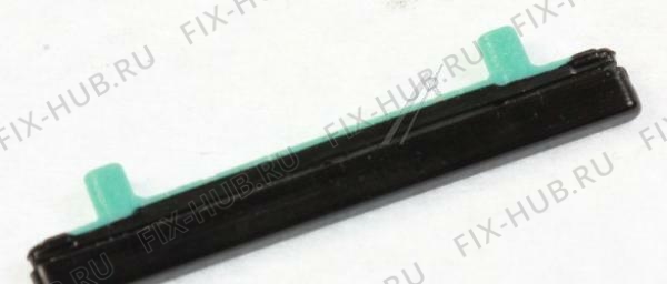 Большое фото - Кнопка для мобильного телефона Samsung GH98-40968A в гипермаркете Fix-Hub