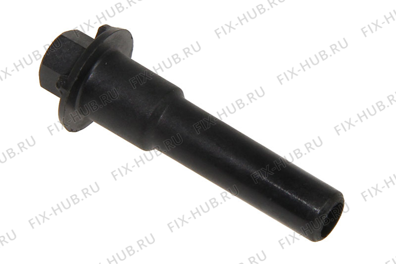 Большое фото - Втулка для электротостера DELONGHI 5325155400 в гипермаркете Fix-Hub