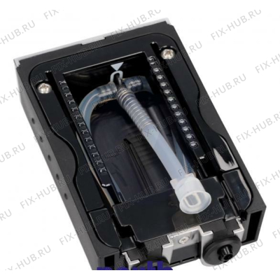 Запчасть для электрокофемашины Panasonic ACW88E15500U в гипермаркете Fix-Hub