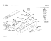 Схема №3 0750842030 GH680EV с изображением Переключатель для плиты (духовки) Bosch 00025820