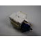 Уплотнитель (прокладка) для холодильника Whirlpool 481236138103 в гипермаркете Fix-Hub -фото 9