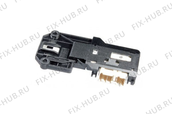 Большое фото - Затвор для стиралки Electrolux 50226738008 в гипермаркете Fix-Hub