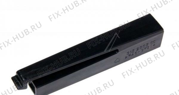 Большое фото - Рукоятка Electrolux 3152905000 в гипермаркете Fix-Hub