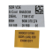 Модуль управления для холодильника Bosch 00667839 в гипермаркете Fix-Hub -фото 2