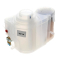 Ионизатор воды (декальцификатор) для посудомойки Whirlpool 481241868373 для Bauknecht GSI 4617 POWER IN -n