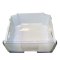 Ящичек для холодильника Beko 4552220400 для Beko BEKO FSA 25300 (7501020006)