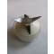 Насадка, диск для кухонного измельчителя ARIETE AT6016027700 в гипермаркете Fix-Hub -фото 1