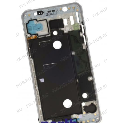 Корпусная деталь для смартфона Samsung GH98-39541B в гипермаркете Fix-Hub