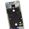 Корпусная деталь для смартфона Samsung GH98-39541B для Samsung SM-J510F (SM-J510FZKUXEH)