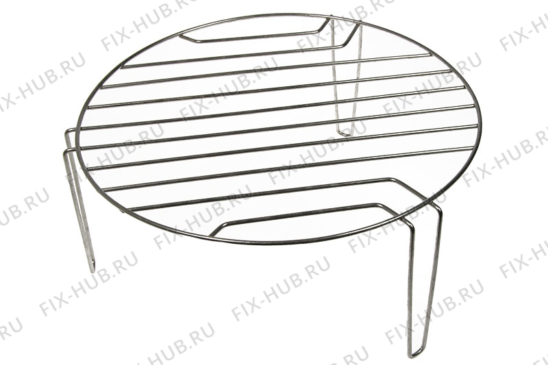 Большое фото - Решетка для свч печи DELONGHI MI3815 в гипермаркете Fix-Hub