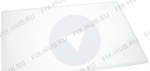 Большое фото - Поверхность для холодильника Beko 4362724500 в гипермаркете Fix-Hub