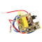 Модуль управления мотором для электропылесоса Zelmer 00759299 в гипермаркете Fix-Hub -фото 3