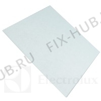 Большое фото - Полка для холодильника Electrolux 2426294159 в гипермаркете Fix-Hub