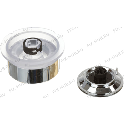 Рукоятка Bosch 00624169 в гипермаркете Fix-Hub