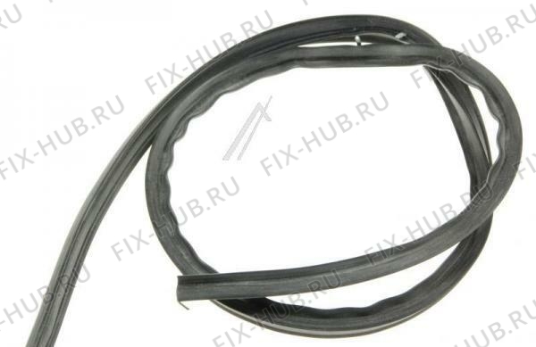 Большое фото - Уплотнение Electrolux 3050628027 в гипермаркете Fix-Hub