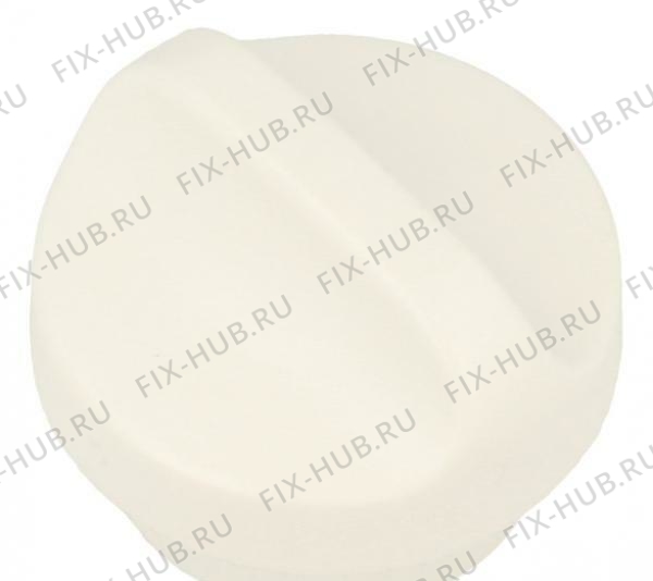 Большое фото - Покрытие для электроутюга Tefal CS-00134516 в гипермаркете Fix-Hub