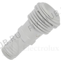 Большое фото - Форсунка Zanussi 50223245007 в гипермаркете Fix-Hub