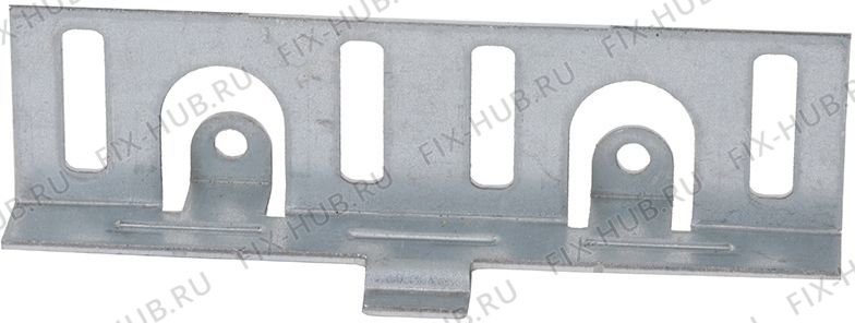 Большое фото - Крепеж для холодильника Bosch 00620246 в гипермаркете Fix-Hub