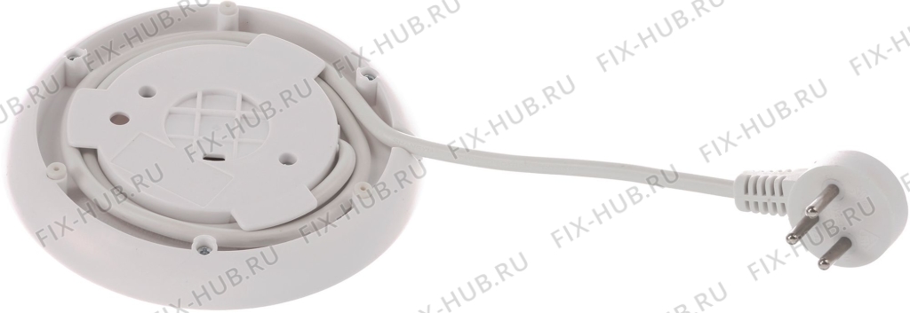 Большое фото - Цоколь для электрочайника Bosch 12011989 в гипермаркете Fix-Hub