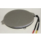 Катушка для плиты (духовки) Aeg 3572263501 для Electrolux EHI8550FHK HD9