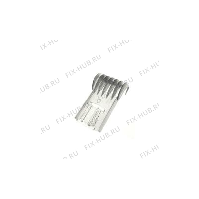 Микронасадка для бритвы (эпилятора) Philips 422203618301 в гипермаркете Fix-Hub