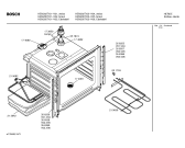 Схема №3 HEN202T с изображением Инструкция по эксплуатации для электропечи Bosch 00525991