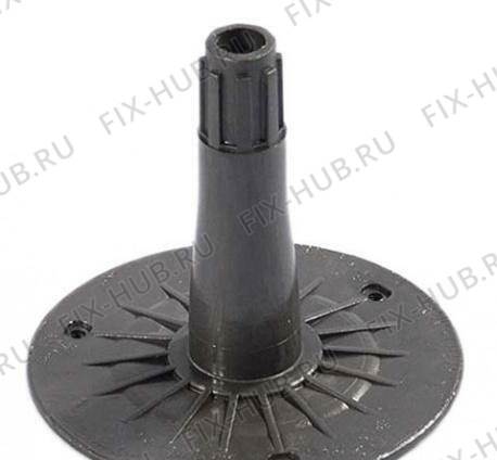 Большое фото - Вал для кухонного комбайна KENWOOD KW712570 в гипермаркете Fix-Hub