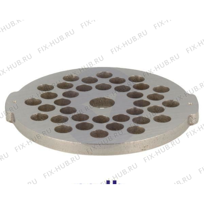 Наконечник для кухонного комбайна Moulinex MS-650867 в гипермаркете Fix-Hub